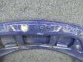 капот Renault Scenic 2 поколение 2005, 1.6 л., i, бензин, МКПП, минивэн - фото №7