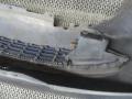 бампер передний Opel Zafira 1 поколение (A) 2001, 1.8 л., i, бензин, МКПП, минивэн - фото №13
