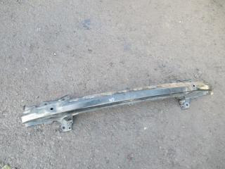 усилитель бампера переднего Volkswagen Golf 3 поколение 1999, 1J0806636A