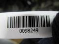 рулевая рейка Smart Fortwo 1 поколение 2002, 0.8 л., дизель, АКПП, хетчбэк 5 дв., 26077402 - фото №6