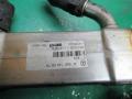 клапан EGR Mercedes-Benz C-Класс W203/S203/CL203 2001, A6461400875, A646090154 - фото №2