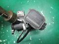 клапан EGR Mercedes-Benz C-Класс W203/S203/CL203 2001, A6461400875, A646090154 - фото №4