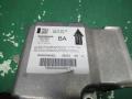 блок AirBag Opel Vectra C 2003, 2.2 л., дизель, МКПП, хетчбэк 5 дв., 13102022BA - фото №2