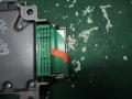 блок AirBag Opel Vectra C 2003, 2.2 л., дизель, МКПП, хетчбэк 5 дв., 13102022BA - фото №5