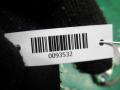 блок AirBag Toyota Aygo 1 поколение 2005, 1.0 л., i, бензин, МКПП, хетчбэк 5 дв., 891700H030 - фото №4