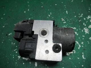 блок ABS Peugeot 306 1 поколение 1996, 9625242380