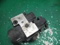 блок ABS Audi A4 B5 1996, 1.6 л., i, бензин, 8E0614111 - фото №2