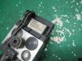 блок ABS Audi A4 B5 1996, 1.6 л., i, бензин, 8E0614111 - фото №3