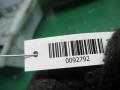блок ABS Audi A4 B5 1996, 1.6 л., i, бензин, 8E0614111 - фото №5