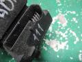 блок ABS Audi A4 B5 1996, 1.6 л., i, бензин, 8E0614111 - фото №6