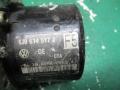 блок ABS Volkswagen Golf 3 поколение 1999, 1C0907379M - фото №5