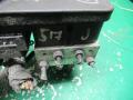блок ABS Volkswagen Golf 3 поколение 1999, 1C0907379M - фото №8