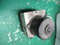 блок ABS Volkswagen Lupo 6X 2004, 1.4 л., i, бензин, 6X0907379B - фото №3