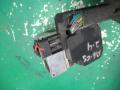 блок ABS Audi A6 4B/C5 1998, 8E0614111T - фото №5