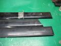 молдинг крыла Audi A6 4A/C4 1995, 1.9 л., TDi, дизель, МКПП, универсал, 4A0853951A, 4A0853962A, 4A0853952A - фото №2