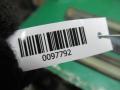 молдинг крыла Audi A6 4A/C4 1995, 1.9 л., TDi, дизель, МКПП, универсал, 4A0853951A, 4A0853962A, 4A0853952A - фото №6