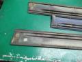 молдинг крыла Audi A6 4A/C4 1995, 1.9 л., TDi, дизель, МКПП, универсал, 4A0853951A, 4A0853962A, 4A0853952A - фото №7
