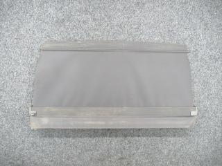 шторка багажника Audi 100 4A/C4 1993, 4A9863553A