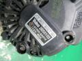генератор Hyundai Getz 1 поколение 2005, 1.5 л., CRDi, дизель, 373002A010 - фото №4