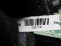 генератор Hyundai Getz 1 поколение 2005, 1.5 л., CRDi, дизель, 373002A010 - фото №5