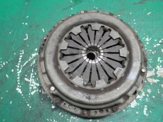 маховик Volkswagen Polo 3 поколение 2000, 1.4 л., HPi, дизель, 032105271