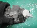 компрессор кондиционера Skoda Fabia 1 поколение (6Y) 2000, 1.4 л., TDi, дизель, 6Q0820803J - фото №4