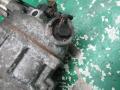 компрессор кондиционера Skoda Fabia 1 поколение (6Y) 2000, 1.4 л., TDi, дизель, 6Q0820803J - фото №6