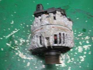 генератор Volkswagen Golf 3 поколение 1999, 1.6 л., бензин, 037903025L