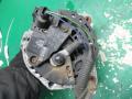 генератор Volkswagen Golf 3 поколение 1999, 1.6 л., бензин, 037903025L - фото №3