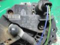 генератор Volkswagen Golf 3 поколение 1999, 1.6 л., бензин, 037903025L - фото №4