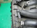 коллектор впускной BMW 3 серия E46 2001, 2.0 л., бензин, N42B20 - фото №3