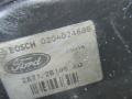 вакуумный усилитель тормозов Ford Mondeo 3 поколение 2003, 2.0 л., дизель, МКПП, седан, 0204024585 - фото №6