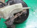 вакуумный усилитель тормозов Volkswagen Golf 3 поколение 1997, 1.8 л., бензин, МКПП, хетчбэк 5 дв., 1H1614101G - фото №4