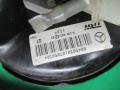 вакуумный усилитель тормозов Mercedes-Benz A-Класс W168/V168 [рестайлинг] 2003, 1.7 л., CDi, дизель, АКПП, хетчбэк 5 дв., A0054304230 - фото №8