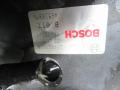 вакуумный усилитель тормозов Fiat Punto 2 поколение 2001, 1.2 л., i, бензин, МКПП, хетчбэк 5 дв., 204021624 - фото №6