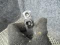 кулиса Fiat Stilo 1 поколение 2004, 1.6 л., i, бензин, МКПП, хетчбэк 5 дв., 735370139 - фото №3
