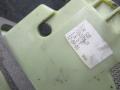 кулиса Fiat Stilo 1 поколение 2004, 1.6 л., i, бензин, МКПП, хетчбэк 5 дв., 735370139 - фото №4