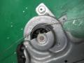 стеклоподъемник передний левый Renault Scenic 2 поколение 2005, 2.0 л., бензин, АКПП, минивэн - фото №7