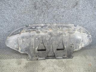 защита днища Audi A6 4B/C5 1999, 2.4 л., i, бензин, АКПП, седан, 4B0863823C