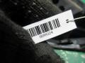 фонарь задний правый Dacia Sandero 1 поколение 2009, 1.4 л., i, бензин, МКПП, хетчбэк 5 дв., 8200734824 - фото №8
