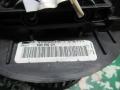 моторчик печки Dacia Sandero 1 поколение 2009, 1.4 л., i, бензин, МКПП, хетчбэк 5 дв., N101507G - фото №3