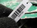 блок управления двигателем Audi A6 4B/C5 2000, 4B1907401D, 0281010494 - фото №6