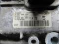 блок управления двигателем Fiat Punto 2 поколение 2001, 1.2 л., i, бензин, МКПП, хетчбэк 5 дв., 26SA7140 - фото №3