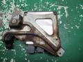 блок управления двигателем Toyota Avensis 2 поколение (T250) 2006, 2.2 л., дизель, МКПП, универсал, 8987120070 - фото №4