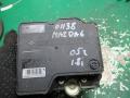 блок ABS Mazda 6 GG [рестайлинг] 2005, 1.8 л., i, бензин, МКПП, универсал, GJ6E437A0, 4819E0265 - фото №4