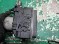 блок ABS Renault Scenic 2 поколение 2005, 2.0 л., бензин, АКПП, минивэн, 8200430798, 0265234310 - фото №4