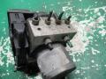 блок ABS Renault Scenic 2 поколение 2005, 2.0 л., бензин, АКПП, минивэн, 8200430798, 0265234310 - фото №6