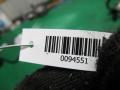 блок ABS Renault Scenic 2 поколение 2005, 2.0 л., бензин, АКПП, минивэн, 8200430798, 0265234310 - фото №7