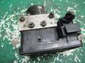 блок ABS Volkswagen Golf Plus 1 поколение 2007, 1.9 л., TDi, дизель, МКПП, хетчбэк 5 дв., 1K0614517AC - фото №3
