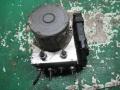 блок ABS Peugeot 807 1 поколение 2006, 2.0 л., дизель, МКПП, минивэн, 9649988180, 0265234037 - фото №2